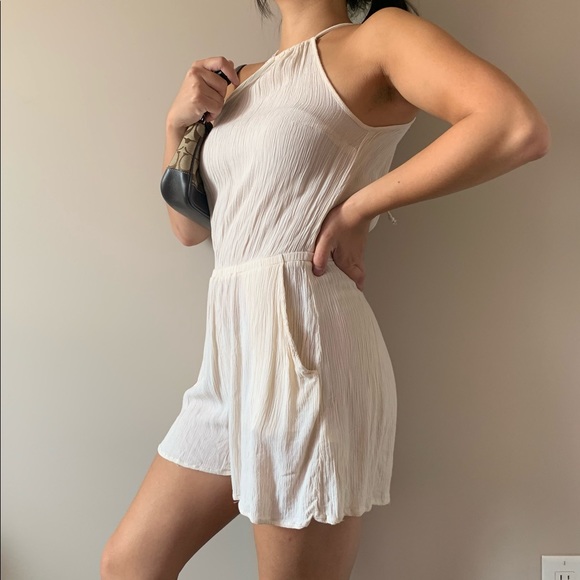 H&M romper - Picture 3 of 4